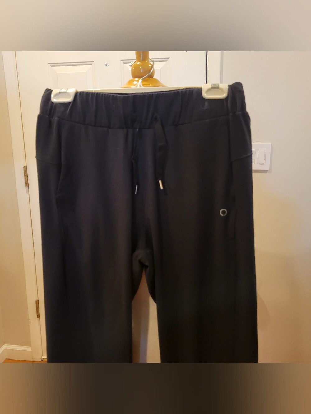 👟EUC~ ATHLETIC WORKOUT PANTS